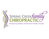 /public/logoimage/152920369324 Artboard 1.png